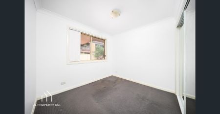 Comfortable Living in a Prime Location - Photo 3