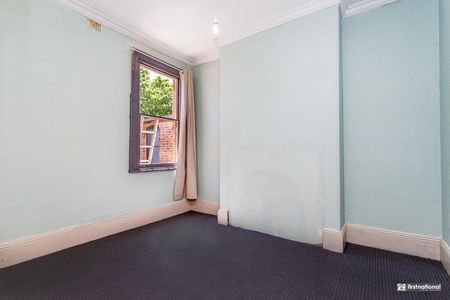 For Lease - 259 High Street, Penrith - Photo 2