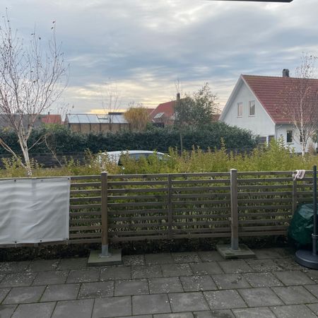 Klostervägen 15, Rydebäck - Foto 3