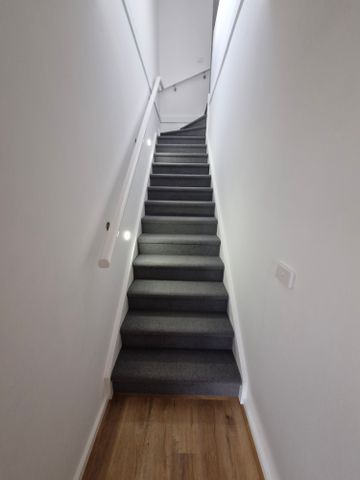 Manor Lakes - Photo 5