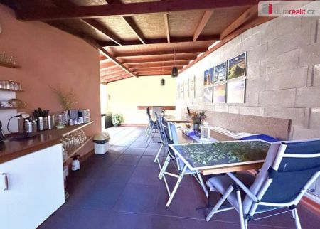 Pronájem bytu, 45 m - Fotografie 3