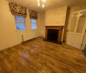 28 Oakwood Manor, Killymann, Dungannon, BT71 6UF - Photo 2