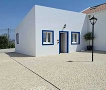 House 3 bedrooms Typical in the center Encarnação Mafra for rent - ... - Photo 6