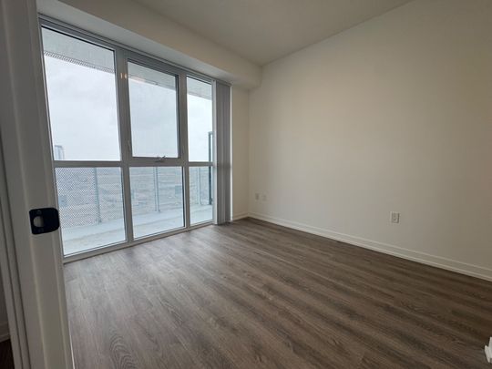 For Lease - 8 Interchange Way Unit# 1207, Vaughan, Ontario - Photo 1