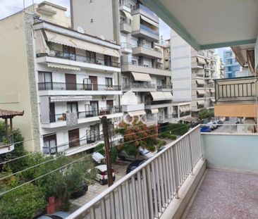 Διαμέρισμα για ενοικίαση Μαλακοπή (Τούμπα) - Photo 1