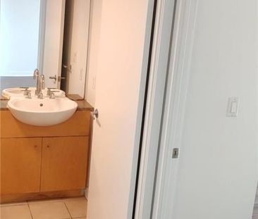 For Lease - 397 Front Street Unit# 1905, Toronto, Ontario - Photo 4