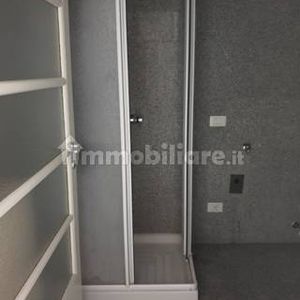 Monolocale via Fratelli Cairoli 6, Centro Storico, Voghera - Foto 3