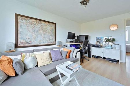 Alderney House, Scammell Way, Wd, Watford, WD18 - Photo 3