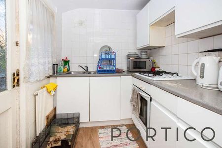 Croydon Road | Canning Town |, E13 - Photo 5
