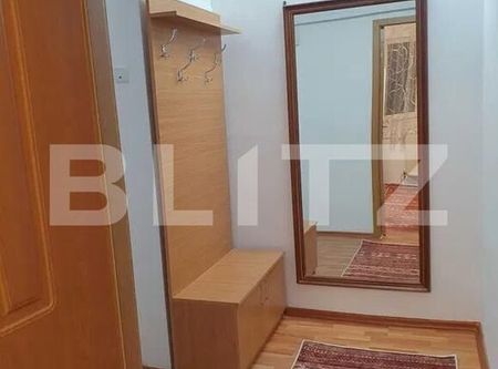 Apartament 2 camere, 48 mp, Craiovita Noua - Fotografie 3