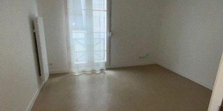 STUDIO 20m2 QUARTIER WASHINGTON - Photo 3