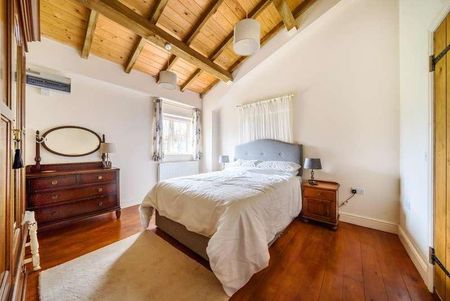 Hereford, Herefordshire, HR2 - Photo 4