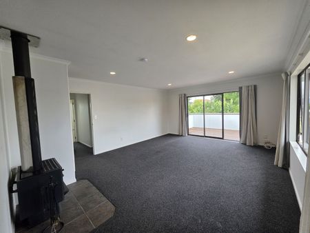 Majestic on Marire - Ohauiti - Photo 3