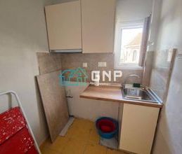 Studio/Γκαρσονιέρα για ενοικίαση - Φάληρο - Ιπποκράτειο, - Photo 5