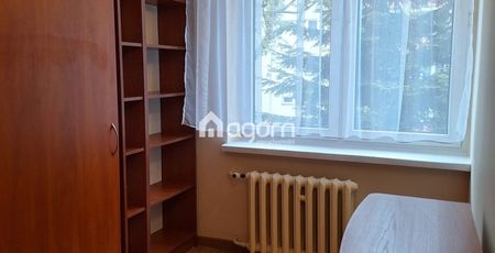 Bielsko-Biała, Piastowskie Mieszkanie na wynajem - Zdjęcie 4