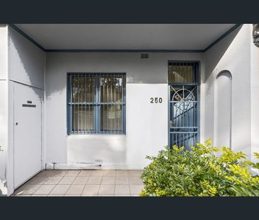 1/250 Bridge Road, Forest Lodge, NSW 2037 - Photo 1