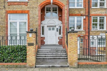 1 bedroom flat in 181 Este Road - Photo 2