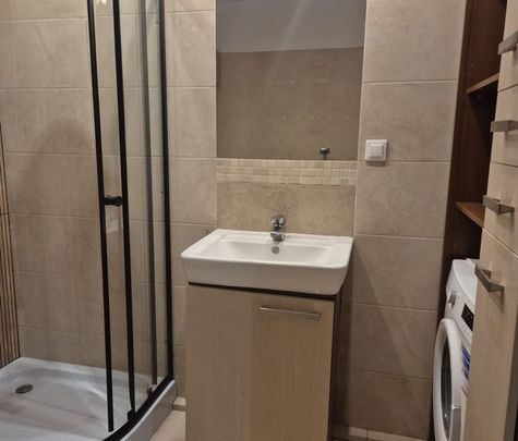 Piaseczyński, Piaseczno, Miriama Przesmyckiego - Фото 1