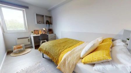 Platinum En Suite - Photo 2