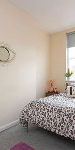 3 bedroom house to rent - Photo 4