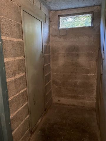 Libre le ..Maintenant Mt Loyer :520 Mt des charges :80 - Photo 5