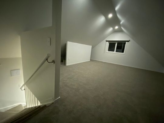 Remuera Single Bedroom Unit - Photo 1