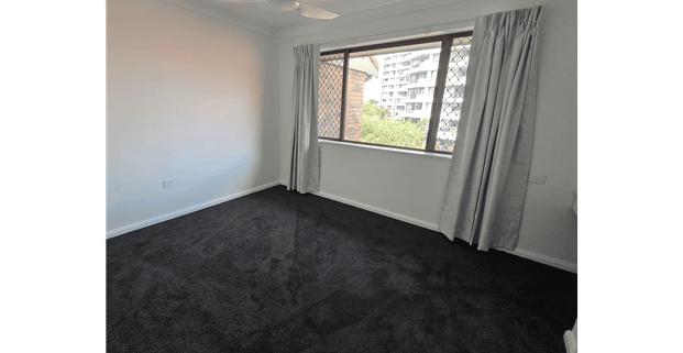 Location Plus - Photo 1