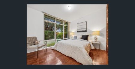 Family Comfort! - Photo 4