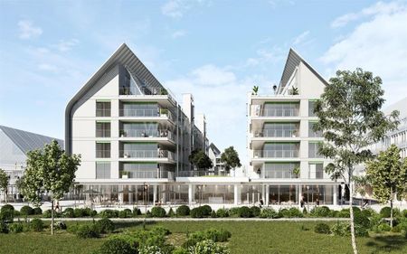 Apartamento T2 em Lisboa - Photo 5