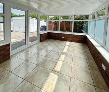 2 bedroom house to rent - Photo 3