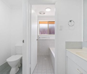 Put simply, welcome to Adamstown - Photo 6