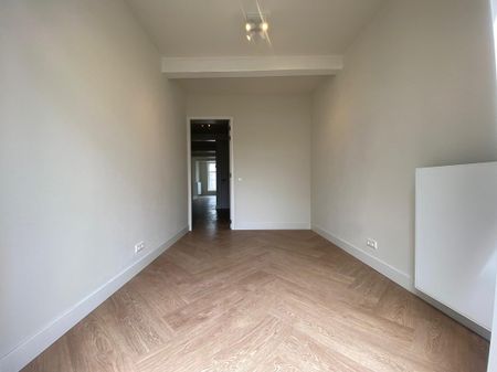 Oudegracht 8A - Foto 5