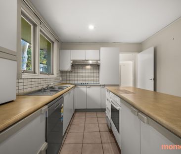10 Winderyer Street, Watson ACT 2602 - House For Rent | Domain - Photo 4