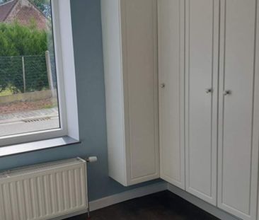 Woning te huur in Hamme voor € 1.000 met 2 slaapkamers - Photo 2