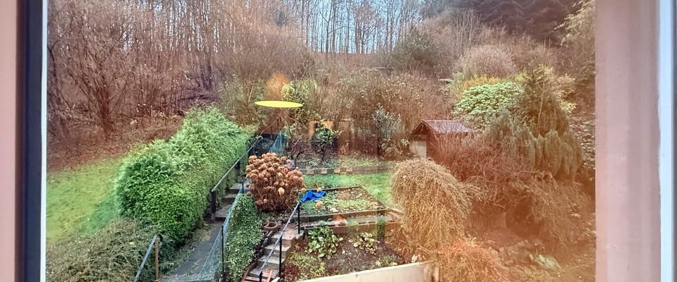 Wohnung zu vermieten in Wuppertal - Photo 1