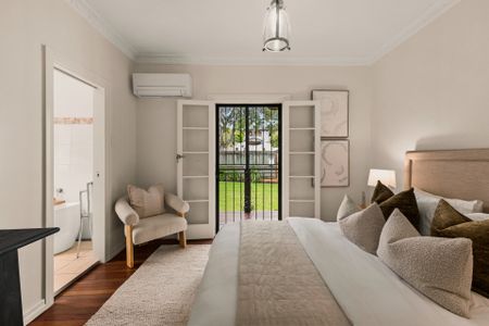 66 Reuben Street, Stafford, QLD, 4053 - Photo 5