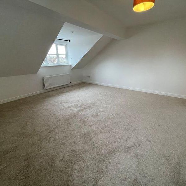 2 bedroom property to rent - Photo 1
