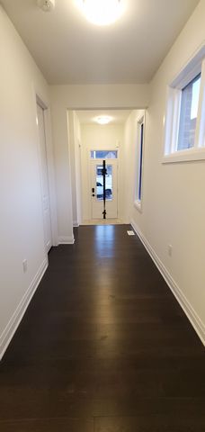 For Lease - 18 Kings hill Drive, Brampton, Ontario - Photo 5