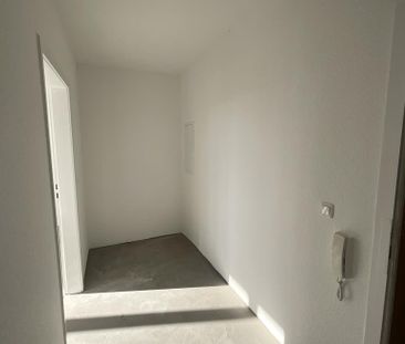 2-Zimmer-Wohnung in Iserlohn Hombruch mit Balkon - Photo 3