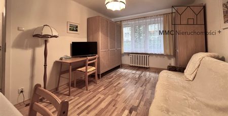 Krzywa, Chorzów, Chorzów, - Photo 4