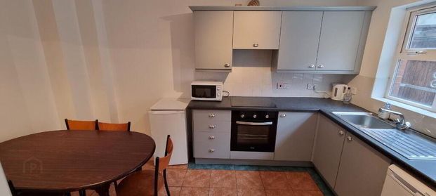 43 Claremont Street, Belfast, BT9 6AP - Photo 1