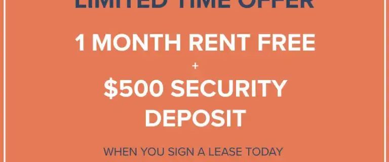 Hyland Manor Apartments | 751 Clarke Road, Coquitlam - Photo 1