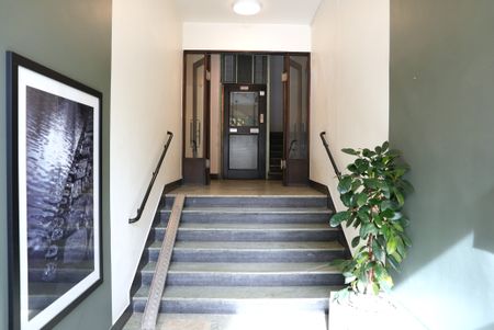 Engelbrektsgatan 34 C - Photo 5