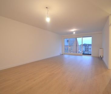 Te huur: Appartement op de Markt - Photo 2