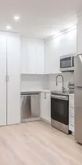 Appartement · 58 m² · Villeray-Saint-Michel-Parc-Extension - Photo 1