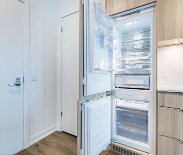 For Lease - 251 Masonry Way Unit# 409, Mississauga, Ontario - Photo 4