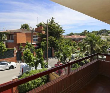 Casa o chalet de alquiler en Carrer de Lluís Companys, 6, Covamar - Photo 5