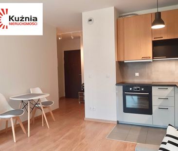 GARAŻ W CENIE Metro Wawrzyszew WINDA - Фото 2