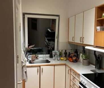 Skøn 2-værelses i Aarhus C - Photo 2