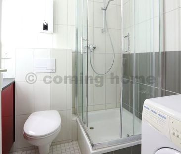 Weitblick bis zum Fernsehturm - Photo 5